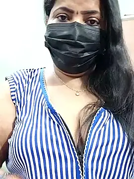 abinaya26 online show from December 19, 11:41 pm