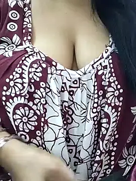 abinaya26 online show from March 16, 8:07 am