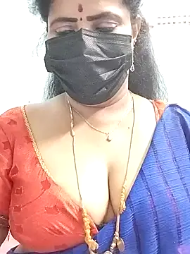 abinaya26 online show from September 28, 6:24 pm