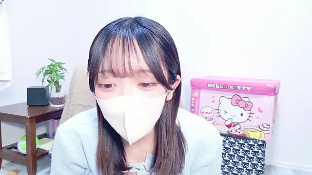 Oo aki online show from March 5, 7:15 am