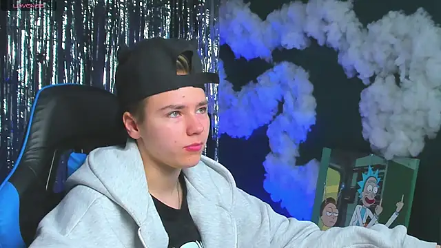 Jean Wilsons online show from October 3, 11:15 am