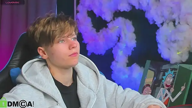 Jean Wilsons online show from October 19, 11:12 am