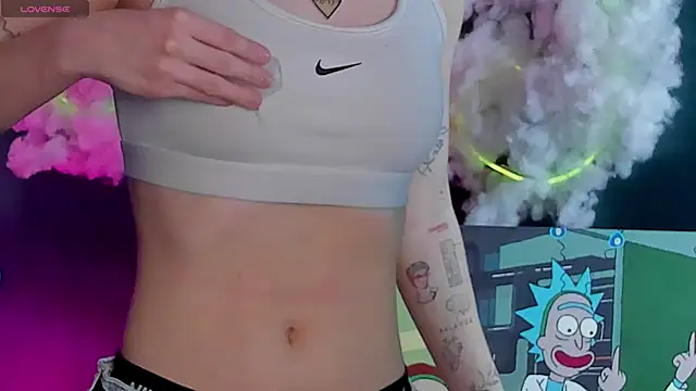 Jean Wilsons online show from April 12, 11:24 am