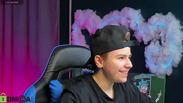 Jean Wilsons online show from September 27, 11:17 am