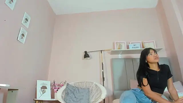 mary cute9 online show from September 22, 12:47 pm