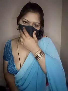 Bagi-Sexy online show from November 8, 8:25 pm