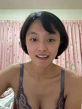 ladypaggy online show from February 5, 5:27 pm