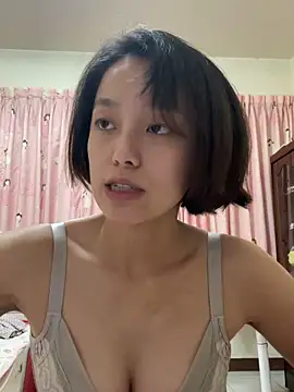 ladypaggy online show from February 24, 4:38 pm