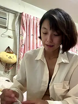 ladypaggy online show from September 25, 3:44 pm