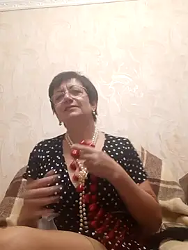 Lota5821 online show from March 15, 6:32 pm