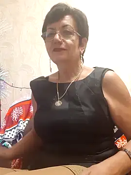 Lota5821 online show from January 7, 2:37 am