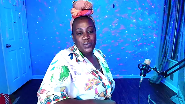 lovelyenigma365 online show from March 24, 5:02 am