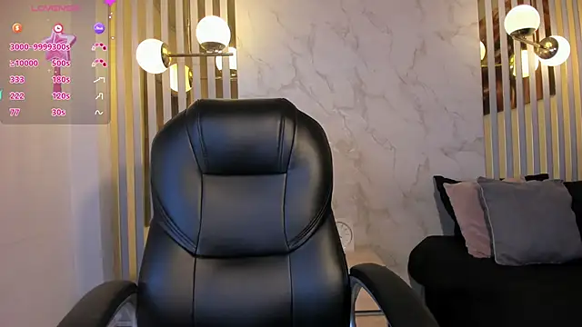 Oriana gh online show from February 11, 4:47 am