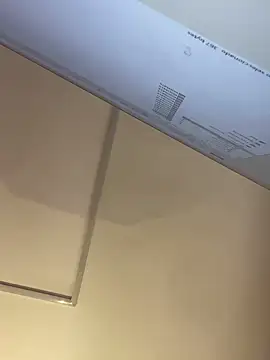 rachell wiliams online show from September 10, 1:44 pm