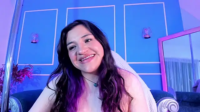 TaraTaylorr online show from November 18, 4:24 am