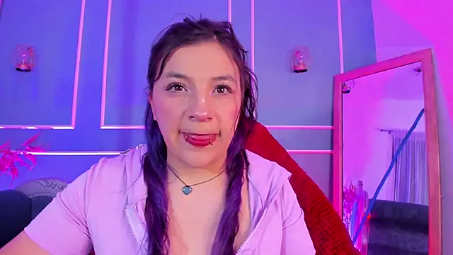 TaraTaylorr online show from February 10, 3:53 am