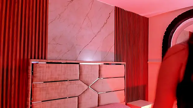 Gabrielakassi online show from November 3, 1:48 pm