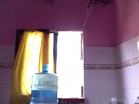 Ladyzee25 online show from March 12, 3:37 pm