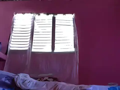 Ladyzee25 online show from March 13, 3:46 pm