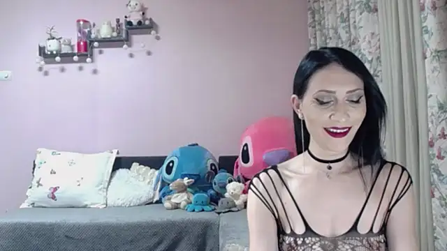 Maddison Summer online show from March 10, 10:47 pm