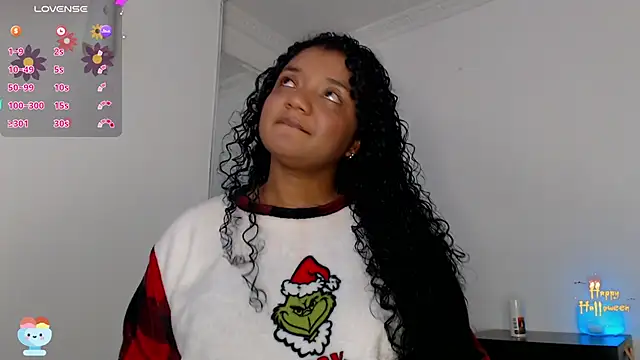 victtoria cane63 online show from October 21, 10:36 pm