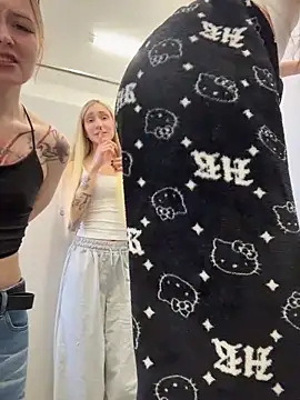 mmelicious online show from April 3, 6:33 am