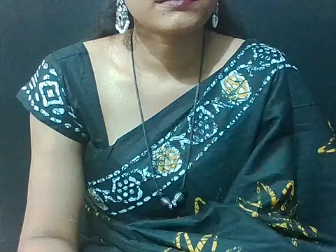 sugandha bhabhi online show from March 13, 4:52 pm