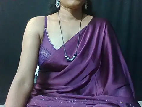 sugandha bhabhi online show from September 15, 4:47 pm