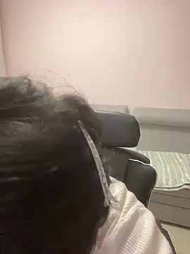 pangtouyubb online show from April 8, 4:47 am