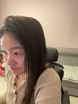 pangtouyubb online show from March 26, 5:20 am