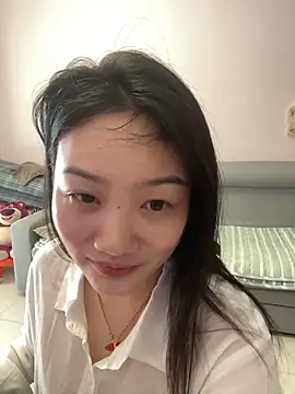 pangtouyubb online show from April 11, 5:02 am