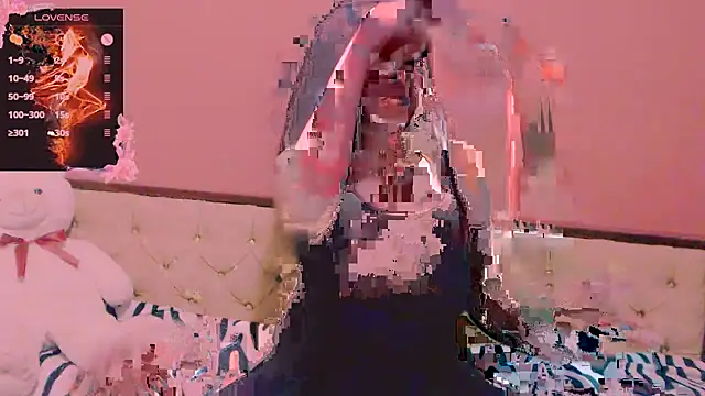  magic smile 11 online show from September 23, 6:50 pm