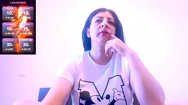  magic smile 11 online show from October 25, 7:49 am