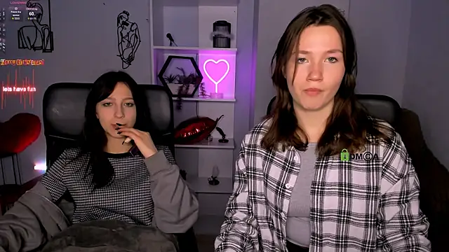 helli belli online show from January 13, 8:35 pm