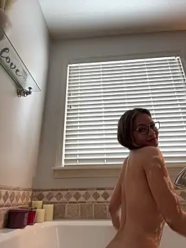 tiny asian24 online show from January 15, 3:29 pm