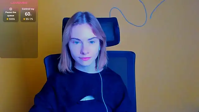 Fiona Night online show from March 2, 6:25 am