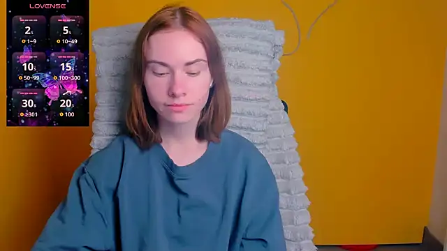 Fiona Night online show from March 29, 4:55 am