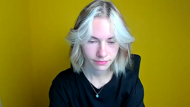 Fiona Night online show from September 11, 5:30 am