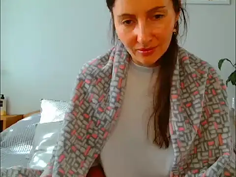 Irina9793 online show from February 2, 9:30 am