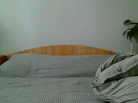 Irina9793 online show from November 11, 11:18 am