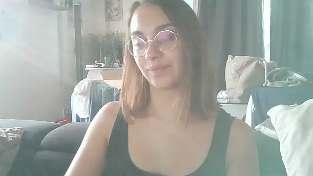  little blake online show from October 6, 7:03 am