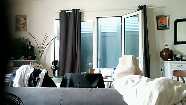  little blake online show from October 1, 8:52 am