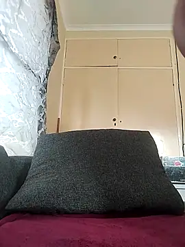 JuicyMilkyTizzy online show from September 12, 7:29 am