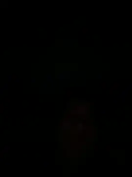 Rachellkurth online show from December 15, 3:01 am