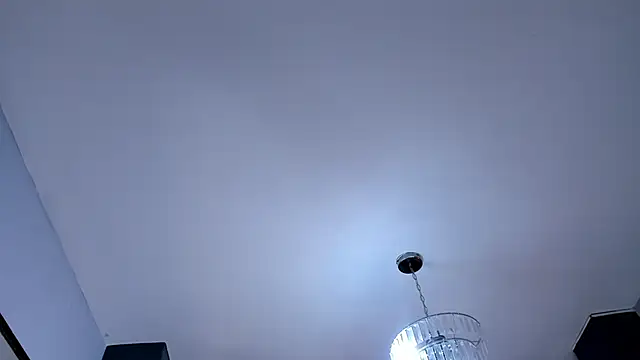 Melissa 23  online show from November 24, 11:56 am