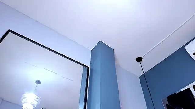 Melissa 23  online show from November 10, 12:00 pm