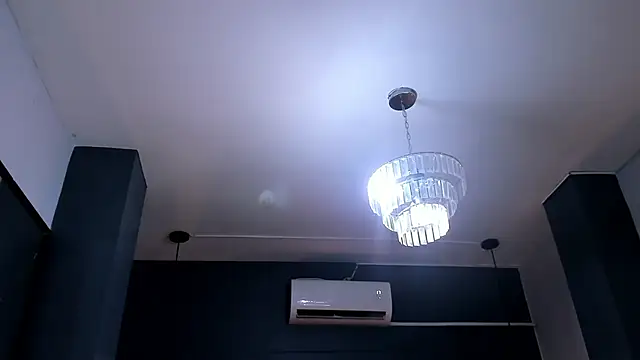 Melissa 23  online show from September 16, 10:45 am