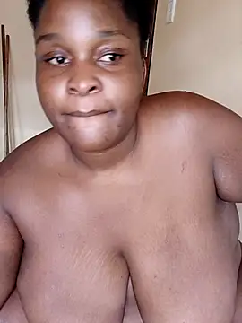 SotraGuy12 online show from February 26, 11:53 am