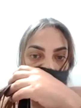 Ehilyn online show from November 14, 4:34 am