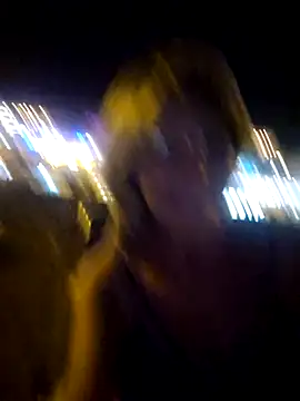 Melody73 online show from September 18, 9:35 pm